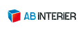 ab-interier.gif