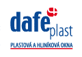 dafe-plast.gif