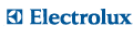 electrolux.gif