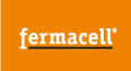 fermacell.gif