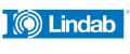 lindab.gif