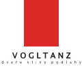 vogltanz.gif